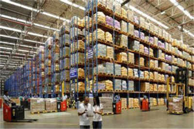 樂清到阿拉善左旗貨運(yùn)公司量大從優(yōu)