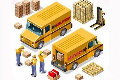 滴滴涉足貨運(yùn)行業(yè) 網(wǎng)約車運(yùn)營商能否一同入局