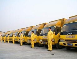 上半年國(guó)內(nèi)大宗商品物流需求低迷