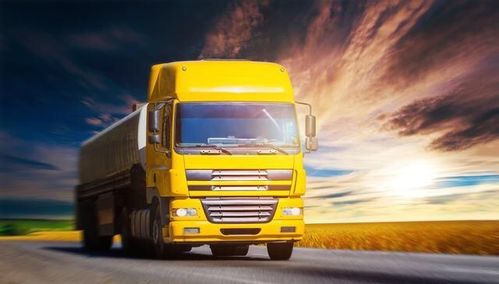 網(wǎng)絡(luò)貨運(yùn)平臺(tái) 守住稅務(wù)安全 紅線(xiàn) 很重要