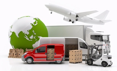 撐起公路貨運半邊天 貨運司機(jī)卻越賺越少 到底難在哪里?