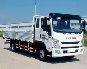 專線上海到陽江冷藏物流專線 時間快速