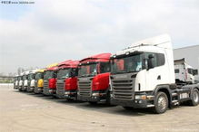 佛山市億成貨運(yùn)服務(wù) 佛山至朔州專線物流高效啟航，彭經(jīng)理詳解產(chǎn)品優(yōu)勢