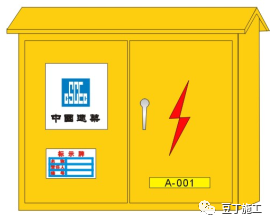構(gòu)建卓越企業(yè)形象 中建CI系統(tǒng)的15項(xiàng)核心實(shí)踐詳解